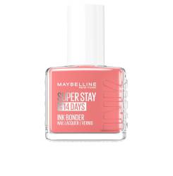 SUPERSTAY 14 DAYS esmalte de uñas #135-Nude 12 ml