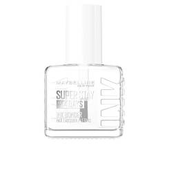SUPERSTAY 14 DAYS esmalte de uñas #25-Crysta 12 ml
