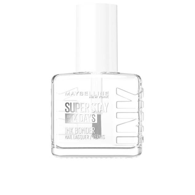 SUPERSTAY 14 DAYS esmalte de uñas #25-Crysta 12 ml