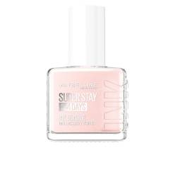 SUPERSTAY 14 DAYS esmalte de uñas #78-Porce 12 ml