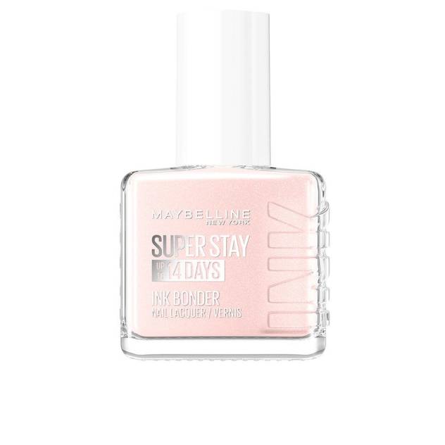 SUPERSTAY 14 DAYS esmalte de uñas #78-Porce 12 ml
