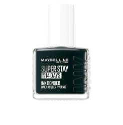 SUPERSTAY 14 DAYS esmalte de uñas #941-After 12 ml