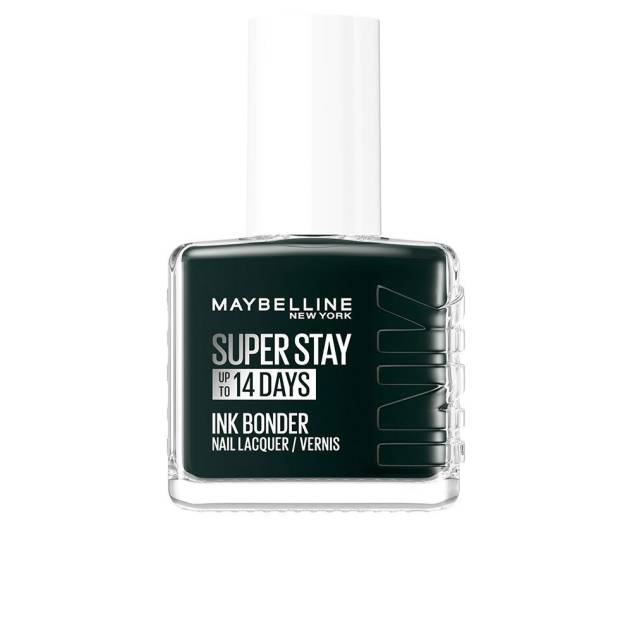 SUPERSTAY 14 DAYS esmalte de uñas #941-After 12 ml