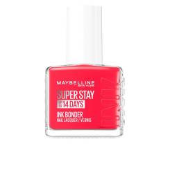 SUPERSTAY 14 DAYS esmalte de uñas #490-Hot 12 ml