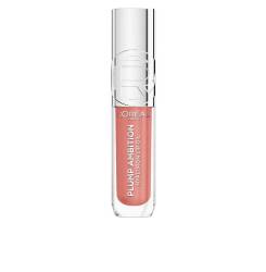 Ulei de buze hidratant cu efect de volum instantaneu L’oreal Paris PLUMP AMBITION #601 worth it 5 ml