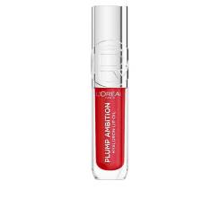 PLUMP AMBITION aceite labial voluminizador #380-Rouge in Love 5 ml