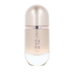 212 VIP ROSÉ edp vapo 50 ml