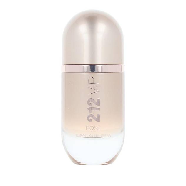 212 VIP ROSÉ edp vapo 50 ml 212 VIP ROSÉ edp vapo 50 ml