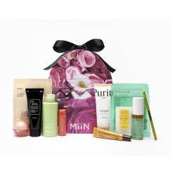 HUEVO DE PASCUA 11 pz