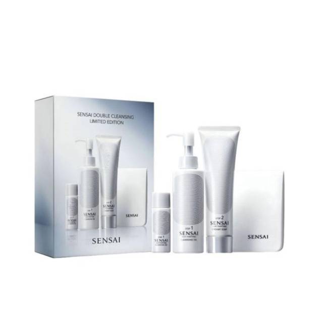 LASH VOLUMISER 38ºC ESTUCHE 2 pz