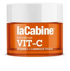 VIT-C eye contour crean 15 ml