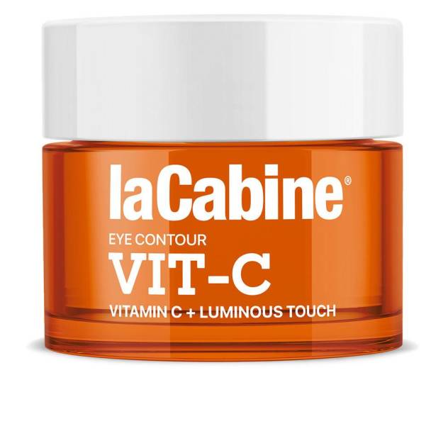 VIT-C eye contour crean 15 ml