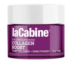 COLLAGEN BOOST eye contour cream 15 ml