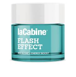FLASH EFFECT cream 50 ml