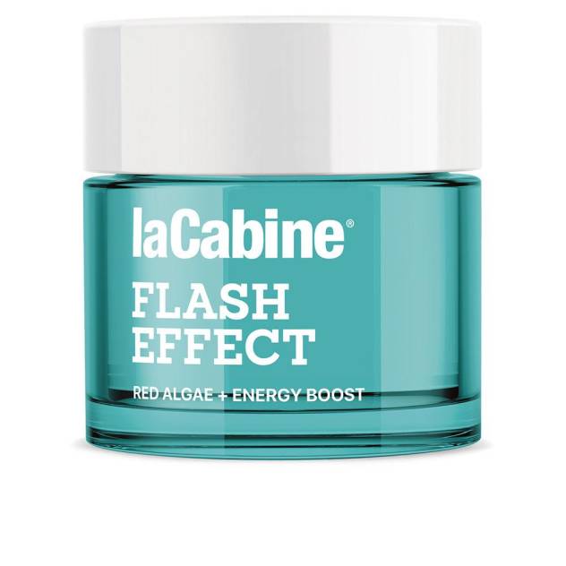 FLASH EFFECT cream 50 ml