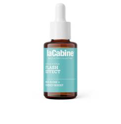 FLASH EFFECT ampolla serum 30 ml