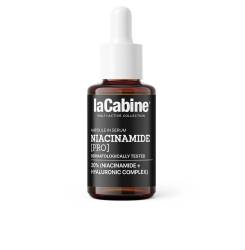 NIACINAMIDE PRO serum 30 ml
