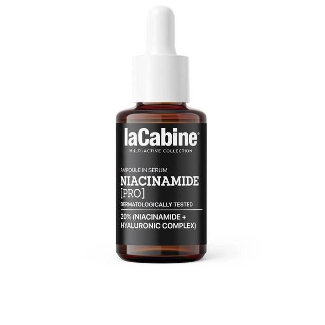 NIACINAMIDE PRO serum 30 ml