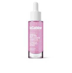 25% COLLAGEN COMPLEX advanced serum 30 ml