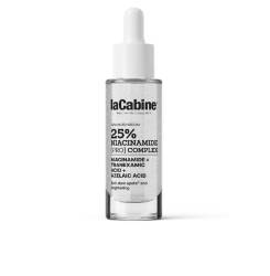 25% NIACINAMIDE PRO COMPLEX advanced serum 30 ml