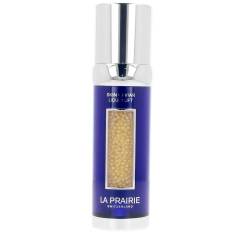 SKIN CAVIAR liquid lift 50 ml