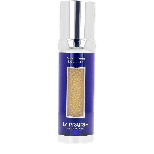 SKIN CAVIAR liquid lift 50 ml