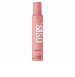 OSIS+ air whip 200 ml