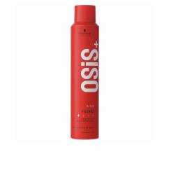 OSIS+ velvet spray 200 ml
