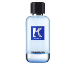 URBAN BLUE edt vapo 100 ml