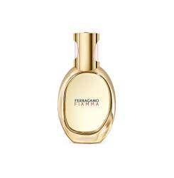 FIAMMA edp vapo 35 ml