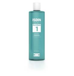 ACNIBEN limpiador micelar 400 ml