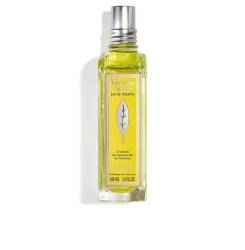 VERBENA CÍTRICO edt vapo 100 ml