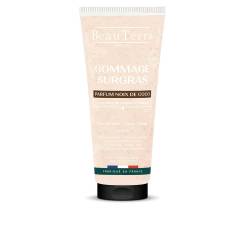 COCO exfoliante 200 ml