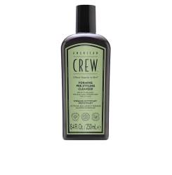 FORMING PRE-STYLING champú 250 ml