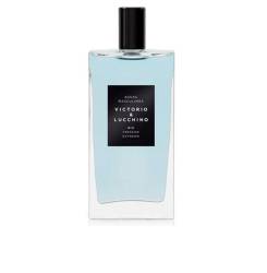 AGUAS MASCULINAS VICTORIO & LUCCHINO Nº2 edt vapo 150 ml