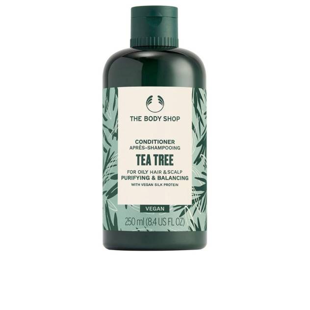 TEA TREE acondicionador 250 ml