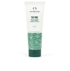 TEA TREE limpieza diaria 100 ml
