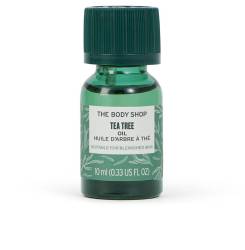 TEA TREE aceite 10 ml