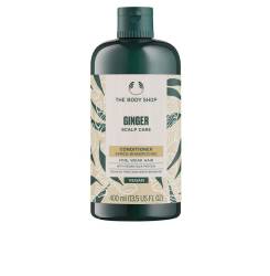 GINGER acondicionador 400 ml