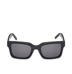 KW0001 02A 52 mm