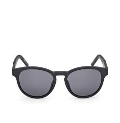 KW0011 02A 52 mm