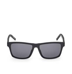KW0012 02A 56 mm