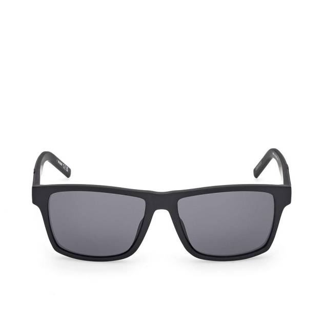 KW0012 02A 56 mm