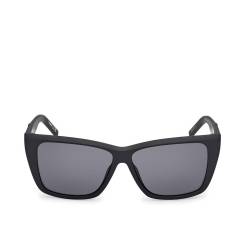 KW0013 02A 57 mm