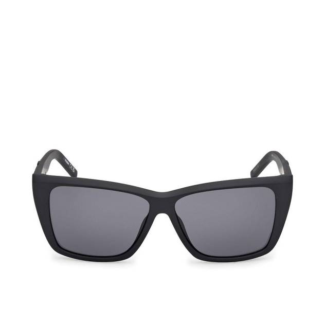KW0013 02A 57 mm