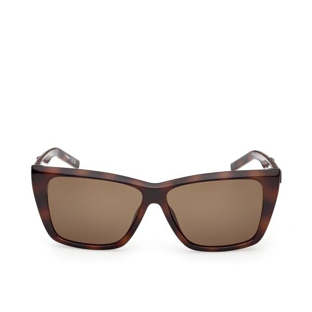 KW0013 POLARIZADA 52H 57 mm