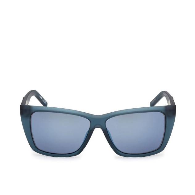 KW0013 88X 57 mm