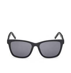 KW0014 02A 54 mm