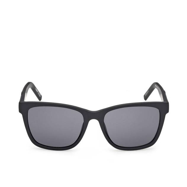 KW0014 02A 54 mm
