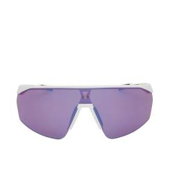 ADIDAS SPORT SP0075 21Z 125 mm